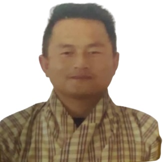 Samten Norbu