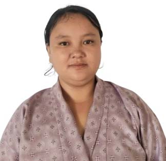 Karma Choki